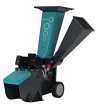 Измельчитель веток  Terra Cut 2200 E