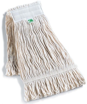 Производители -  Euromop Моп Kentucky, 400