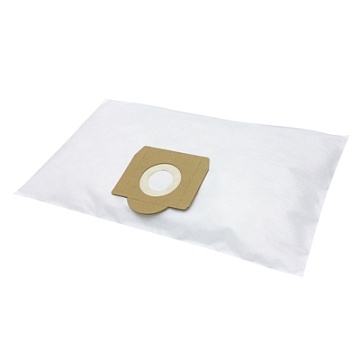 Аксессуары для профессиональной техники -  OZONE Clean pro CP-243, 1 шт.
