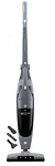 Пылесос  HANDY 2-in-1 18V Li-Ion G