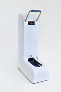 TITAN 200