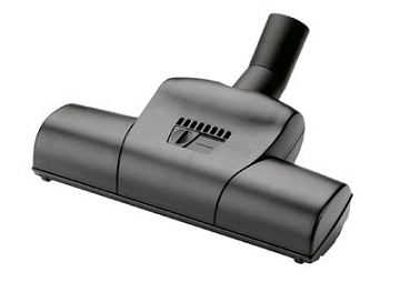 Аксессуары для бытовой техники -  KARCHER Турбощетка