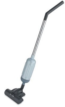 Аксессуары Santoemma -  Santoemma Комплект для сухой уборки полов с турбощеткой