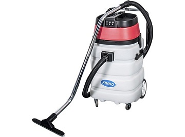 Пылесосы Super Clean - Водопылесос  Super Clean АS90-3