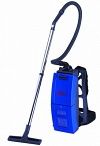 Ранцевый пылесос  RS 27