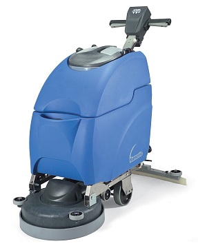 title - Поломоечная машина сетевая  NUMATIC Twintec TT-3450S