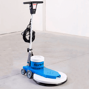 Производители - Полировочная машина  Fiorentini HS 2000