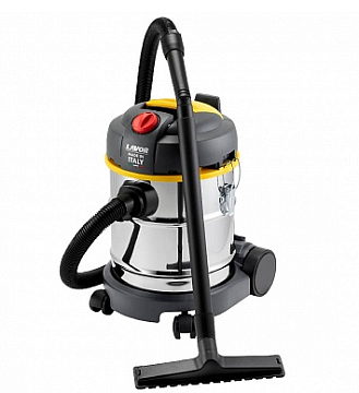 Пылесосы LAVOR PRO - Водопылесос  LAVOR PRO WT 20 X