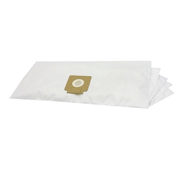 Производители -  OZONE Clean pro CP-223, 5 шт.