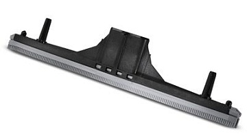 Аксессуары KARCHER -  KARCHER Всасывающая балка в сборе для BR 40/10