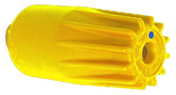 Грязевые фрезы, турбонасадки -  P.A. Турбонасадка 020, 160 бар