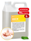 Химическое средство  DESO C9, 5 л