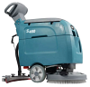 Аккумуляторная поломойка  S460B G78