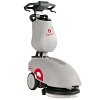 Аккумуляторная поломоечная машина  Vispa 35 B