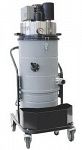 Профессиональные пылесосы  DWRM 3075T