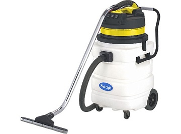 Пылесосы Super Clean - Водопылесос  Super Clean HL90-3