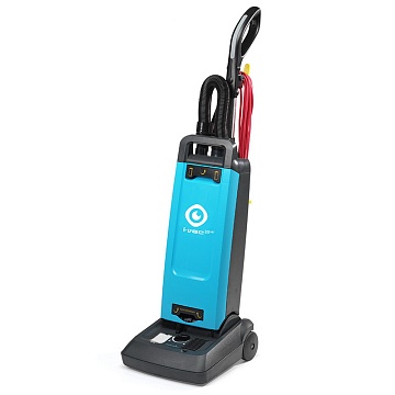 Пылесосы I-team - Вертикальный пылесос  I-team I-VAC 30