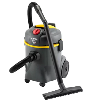 Пылесосы LAVOR PRO - Водопылесос  LAVOR PRO WTP 20