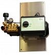  MLC-C 1813 P 