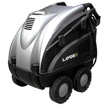 Парогенераторы и пароочистители LAVOR PRO - Профессиональный парогенератор  LAVOR PRO UPDS FUJI