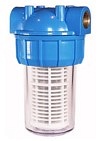  Фильтр очистки 150 micron