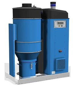 Пылесосы РИТТАН ()