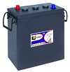 Аккумулятор тяговый  3 GEL 250