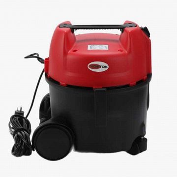 Производители - Профессиональный пылесос  VOSTOK VC300