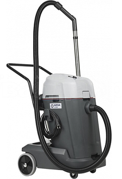 Пылесосы NILFISK-ADVANCE - Водопылесос  NILFISK-ADVANCE VL500-55 2 BDF