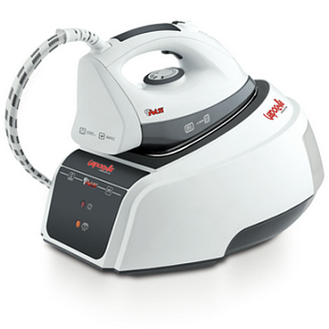 Парогенераторы и пароочистители POLTI - Утюг с парогенератором  POLTI Vaporella Forever 610