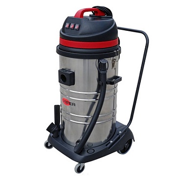 Пылесосы Viper - Водопылесос  Viper LSU395