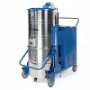 Промышленный пылесос  HC40A100