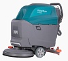 Аккумуляторная поломойка  SC530BD L100