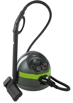 Парогенераторы и пароочистители POLTI - Пароочиститель для дома  POLTI Vaporetto Classic 65