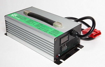 Зарядные устройства - Зарядное устройство  Энергии будущего 24В 30А