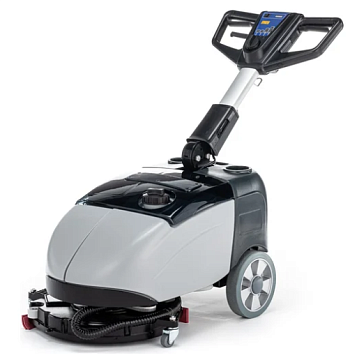 Производители - Поломоечная машина  ArtRed M350HL