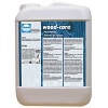 Моющее средство для пола  WOOD-CARE, 5 л