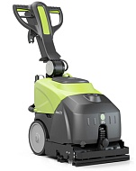 GANSOW CT 15 C 35 R