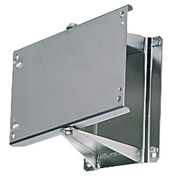 Производители -  RAMEX ST 30 кронштейн