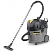Водопылесос  NT 30/1 Tact L