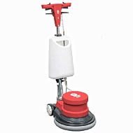SC 005