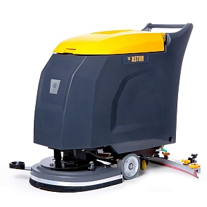 Поломоечные машины ASTOR ()