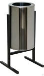 Урна уличная  СЛ2-300Н