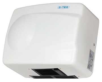 Сушилки для рук - Сушилка для рук  G-TEQ 8828 MW