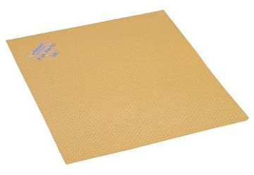 Производители -  VILEDA Искуственная замша Vileda, 54х44