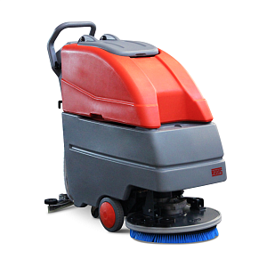 Поломоечные машины Roots ()