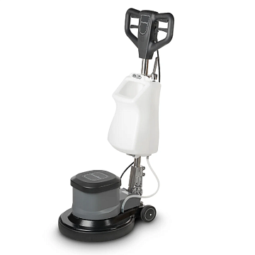 Поломоечные машины - Размывочная поломоечная машина  VinnerMyer LS430