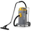 Водопылесос  POWER WD 50 P UFS