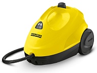 SC 2 EasyFix