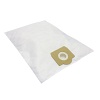  Clean pro CP-240, 1 шт.